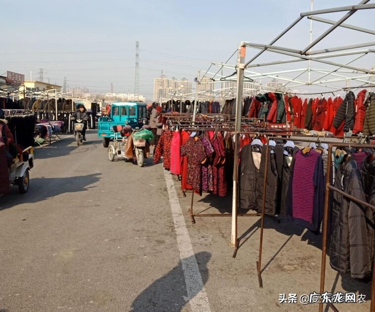 网上赚钱的门路 做生意门路