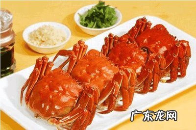 海里的螃蟹有寄生虫吗 螃蟹有寄生虫吗,有害吗