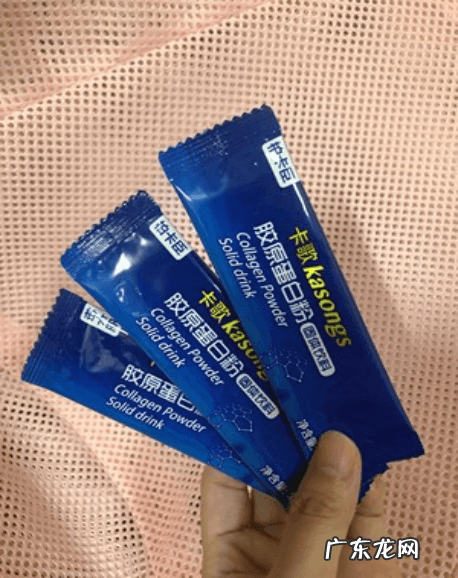 效果好的胶原蛋白品牌 哪个牌子胶原蛋白好