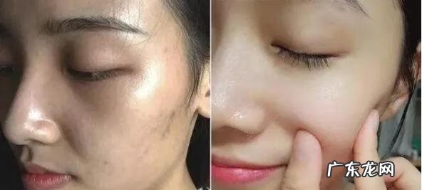 效果好的胶原蛋白品牌 哪个牌子胶原蛋白好