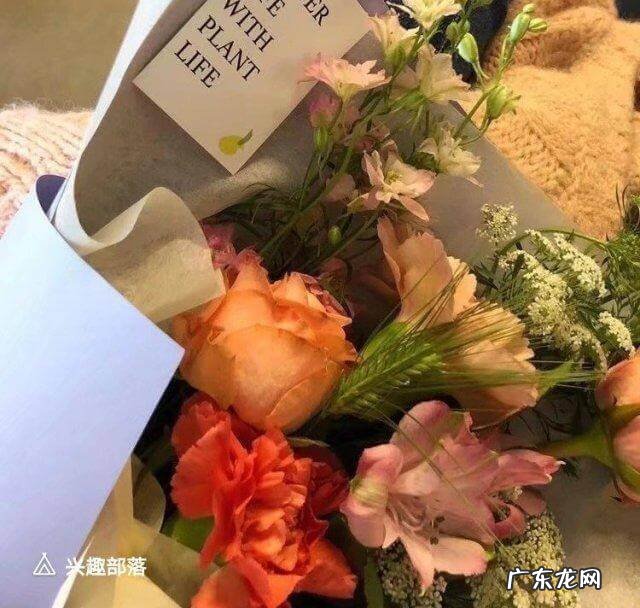 关于爱情的感悟 关于爱情的文案