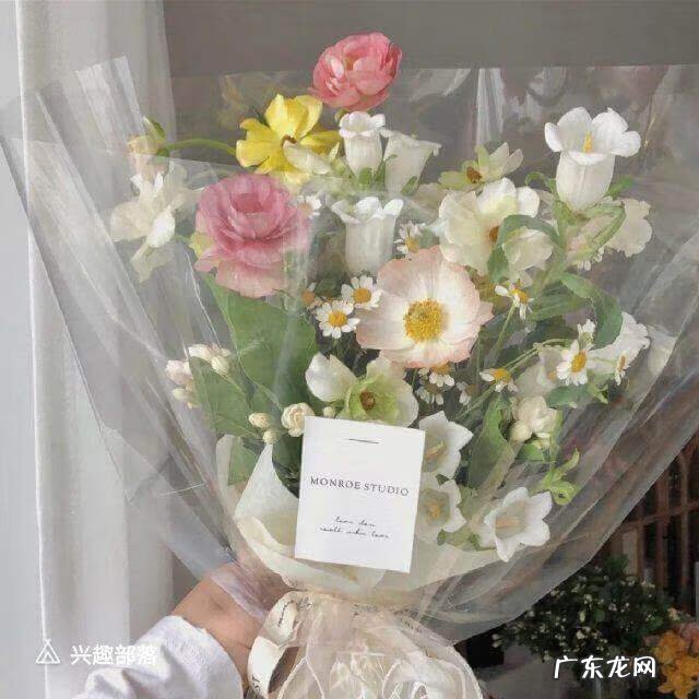 关于爱情的感悟 关于爱情的文案