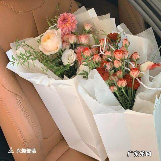 关于爱情的感悟 关于爱情的文案