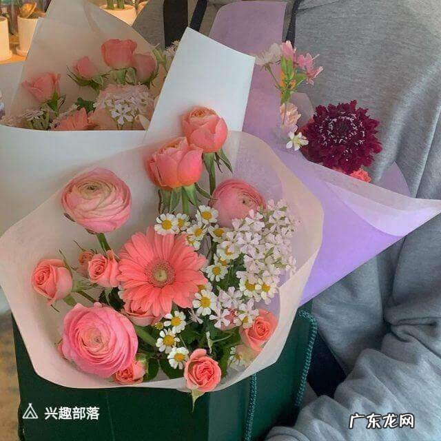 关于爱情的感悟 关于爱情的文案