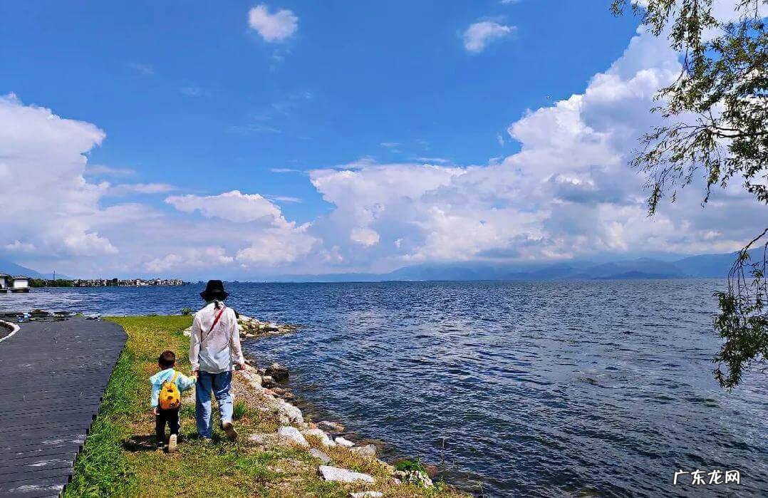清明节每年都是同一天吗 清明节和复活节同一天