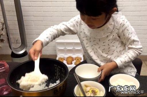 钵盂的读音 钵盂的拼音怎么读