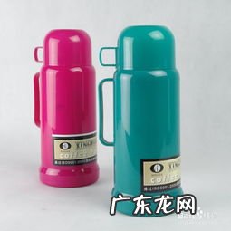 新买的暖瓶可以直接用吗 新买的暖瓶能直接用吗冬天开