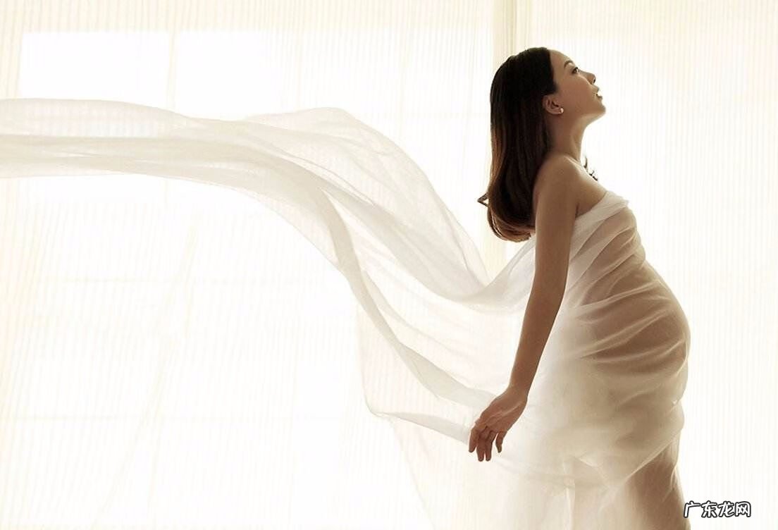 计算预产期 如何算预产期公式