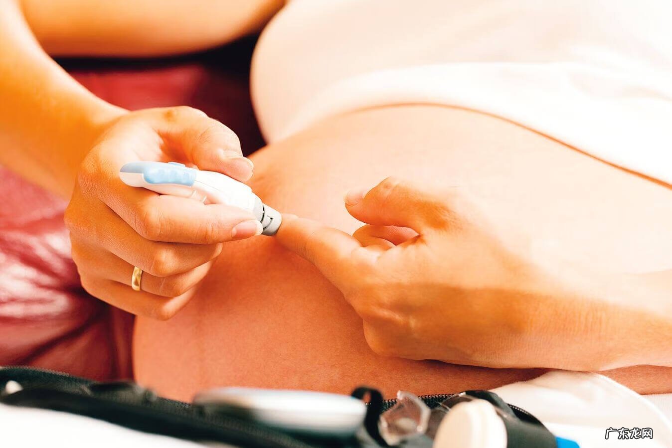 计算预产期 如何算预产期公式