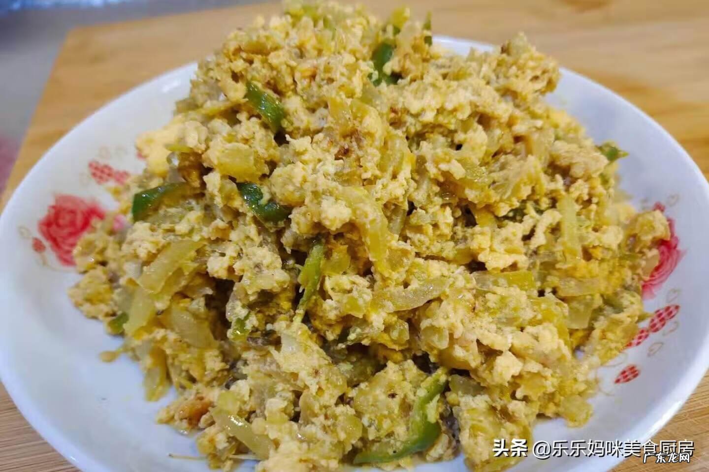 青西红柿能生吃吗 青西红柿能吃吗怎么吃