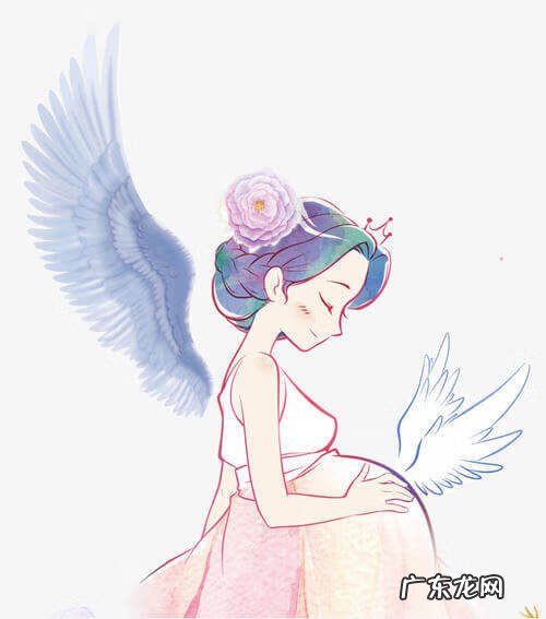 产后恢复哪些项目有用 产后恢复都是什么项目