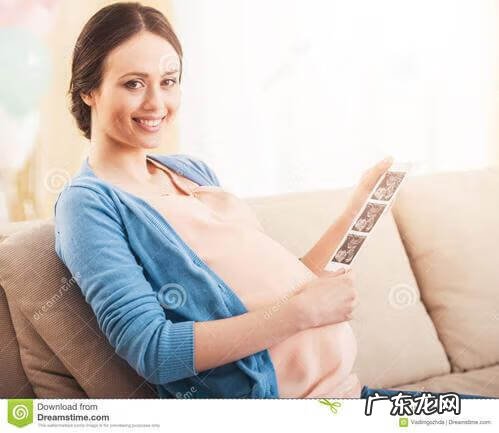 产后恢复哪些项目有用 产后恢复都是什么项目