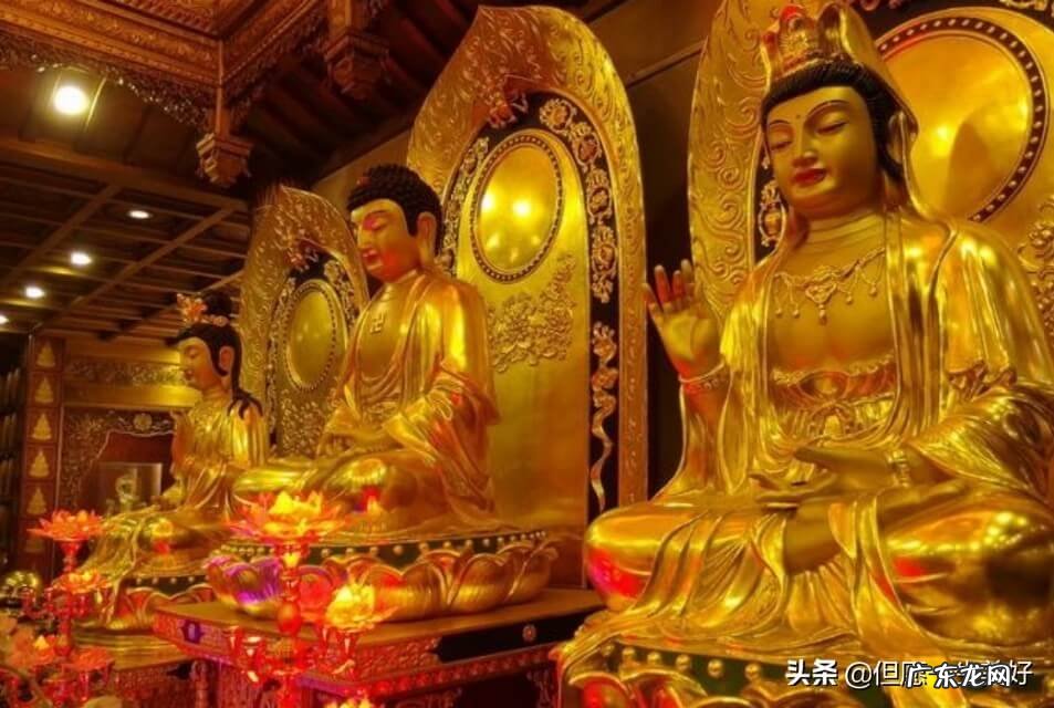 开关坏了怎么换 风水轮流转谁好谁坏都不是固定的