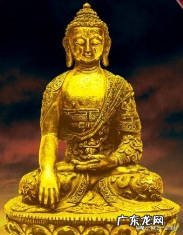 开关坏了怎么换 风水轮流转谁好谁坏都不是固定的