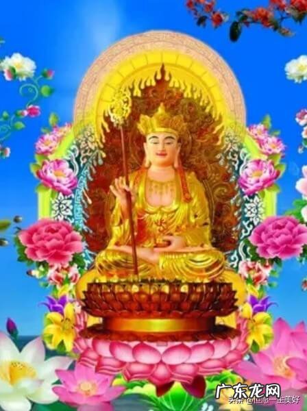 开关坏了怎么换 风水轮流转谁好谁坏都不是固定的