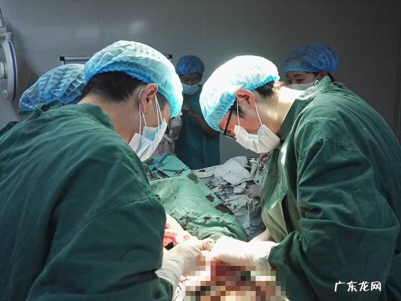 首医研究生院招生简章 首医本科生招生