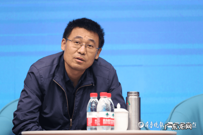 山东交通学院最好专业 山东交通职业学院论坛