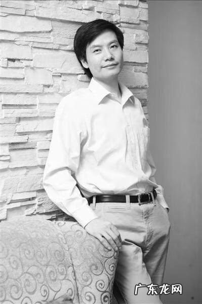 凡客诚品官网首页 凡客诚品老板