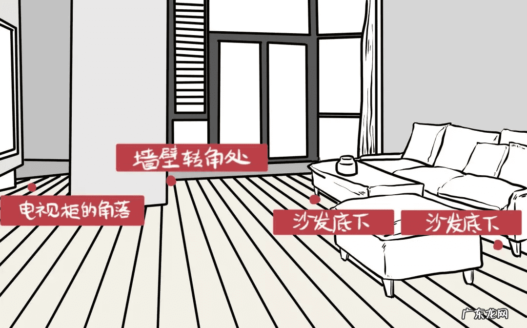 如何杀蟑螂最有效 杀蟑螂最有效的方法是什么