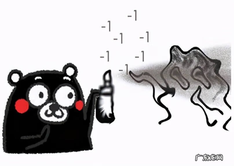 如何杀蟑螂最有效 杀蟑螂最有效的方法是什么