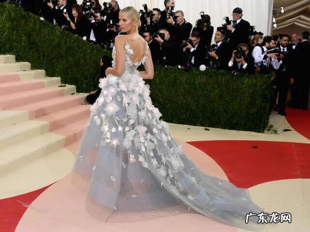 intelliwave intelligender百科