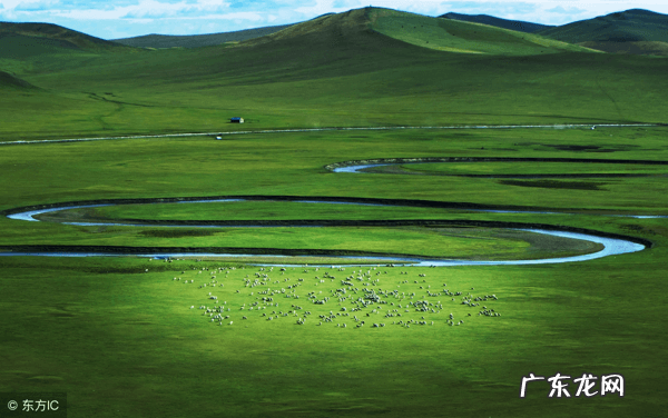 金锁玉关风水根本不准 金锁玉关风水秘诀运用