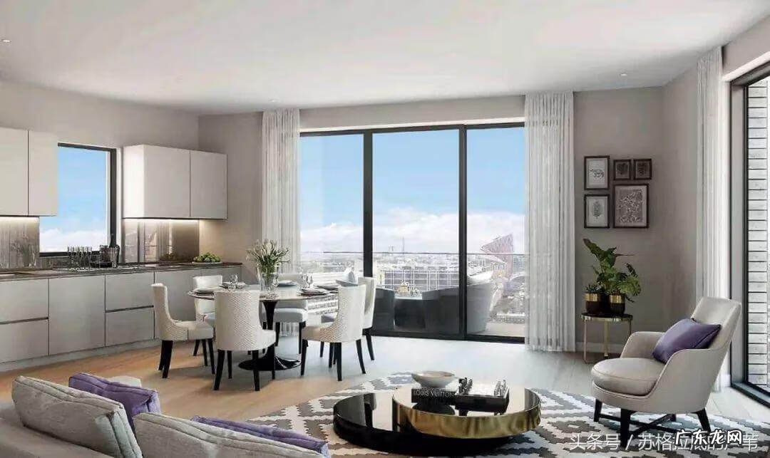 白金汉宫电话 白金汉宫风水故事