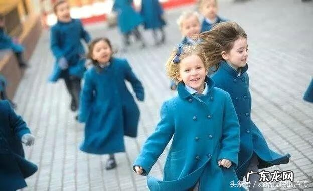 白金汉宫电话 白金汉宫风水故事