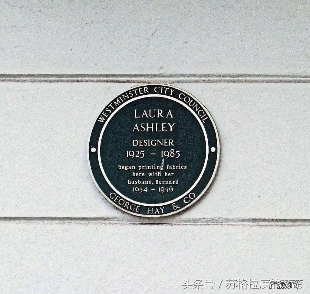 白金汉宫电话 白金汉宫风水故事