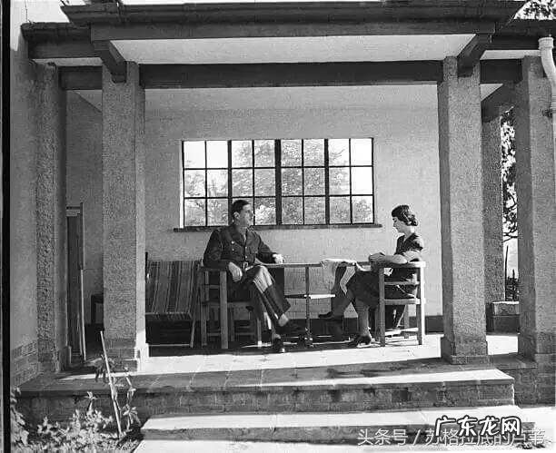 白金汉宫电话 白金汉宫风水故事