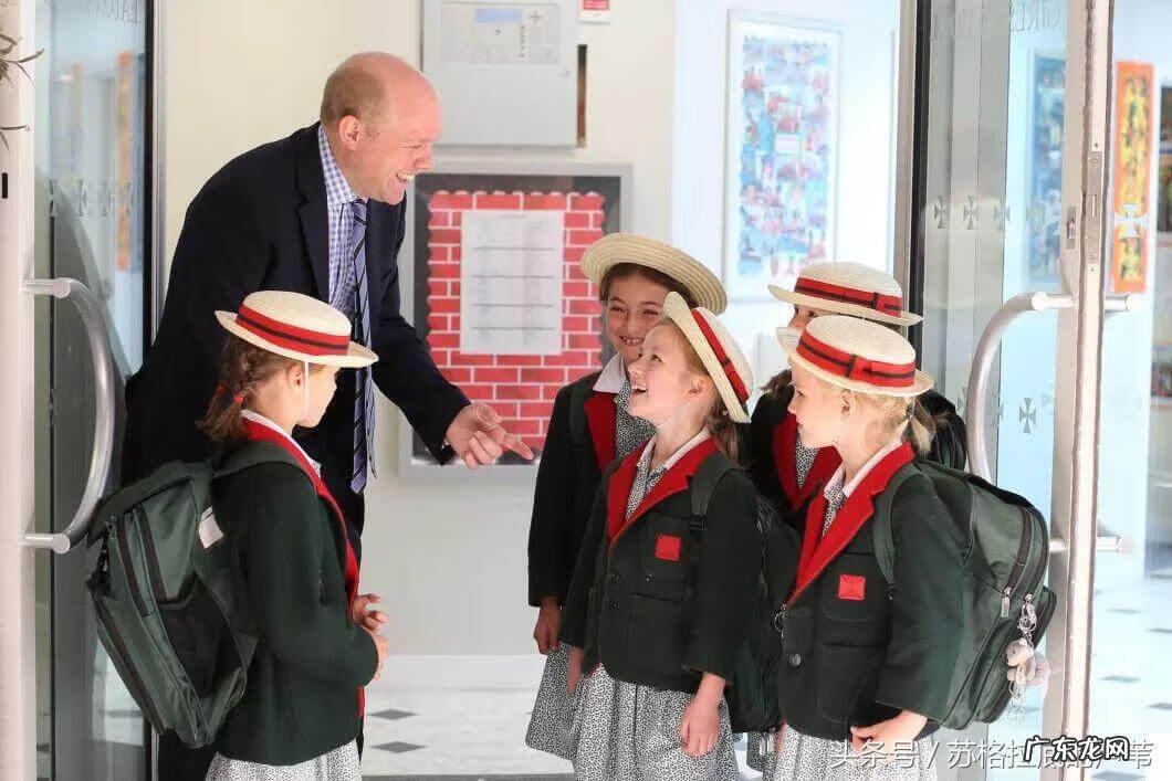 白金汉宫电话 白金汉宫风水故事