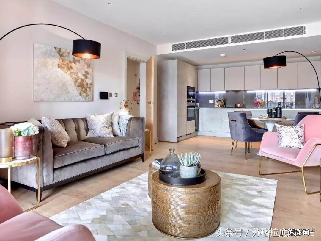 白金汉宫电话 白金汉宫风水故事