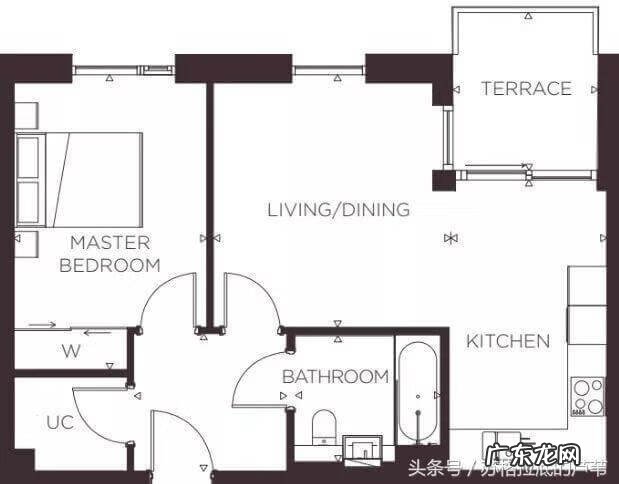 白金汉宫电话 白金汉宫风水故事
