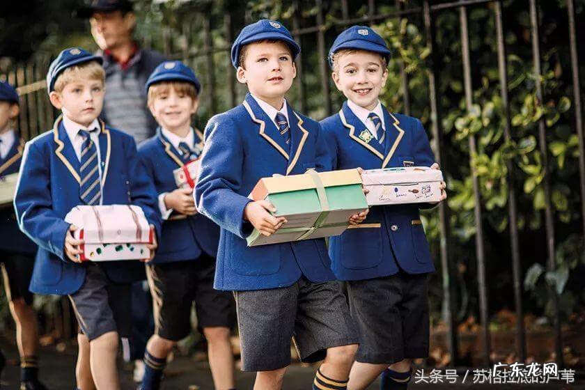 白金汉宫电话 白金汉宫风水故事