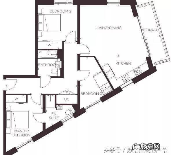 白金汉宫电话 白金汉宫风水故事