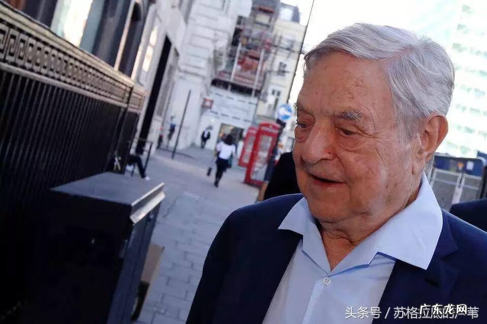 白金汉宫电话 白金汉宫风水故事