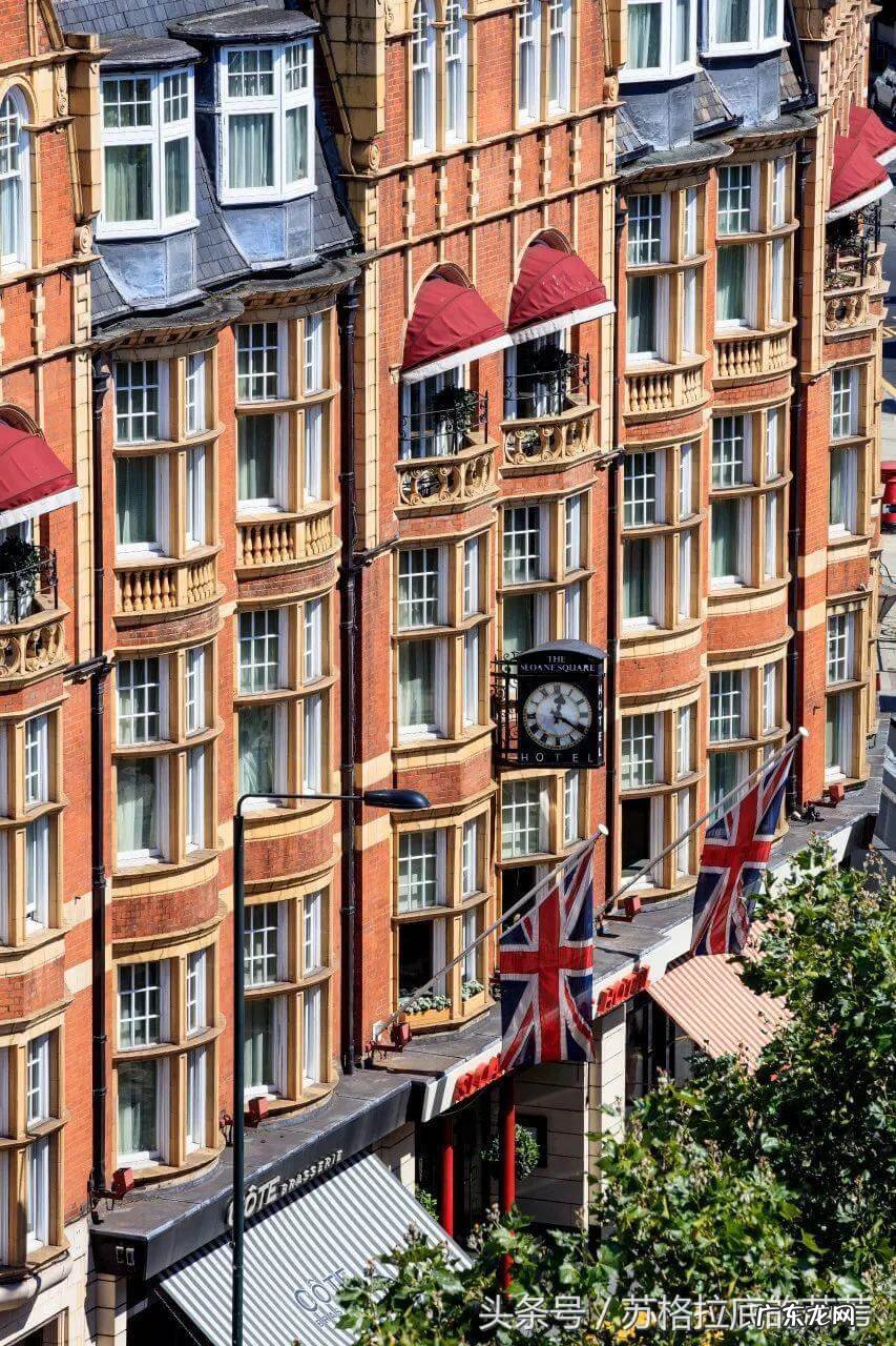 白金汉宫电话 白金汉宫风水故事