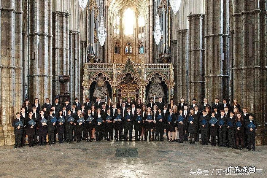 白金汉宫电话 白金汉宫风水故事