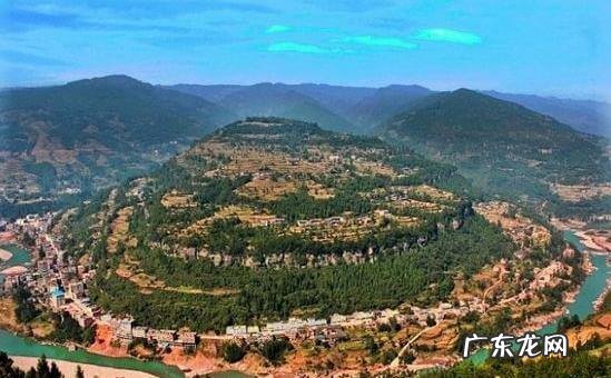 怎样找风水宝地 寻找风水宝地有几种方法