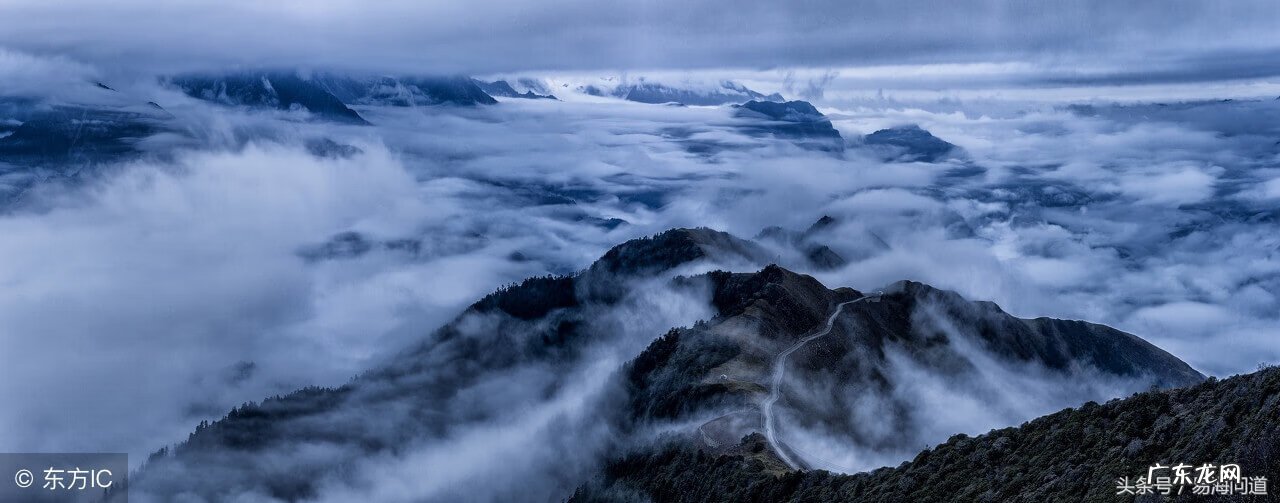 偷葬风水 风水结穴怎样点
