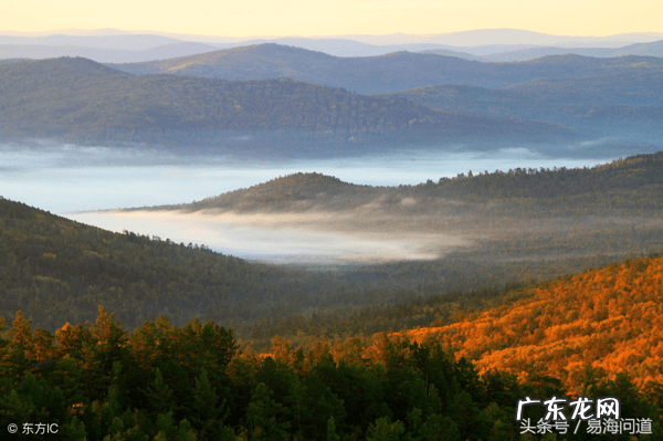 偷葬风水 风水结穴怎样点