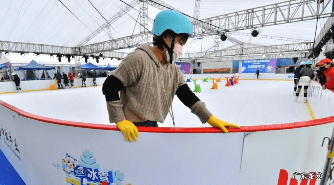 武汉体育学院346真题 武汉体育学院347真题