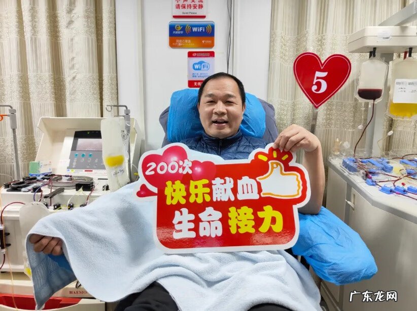 武汉体育学院346真题 武汉体育学院347真题