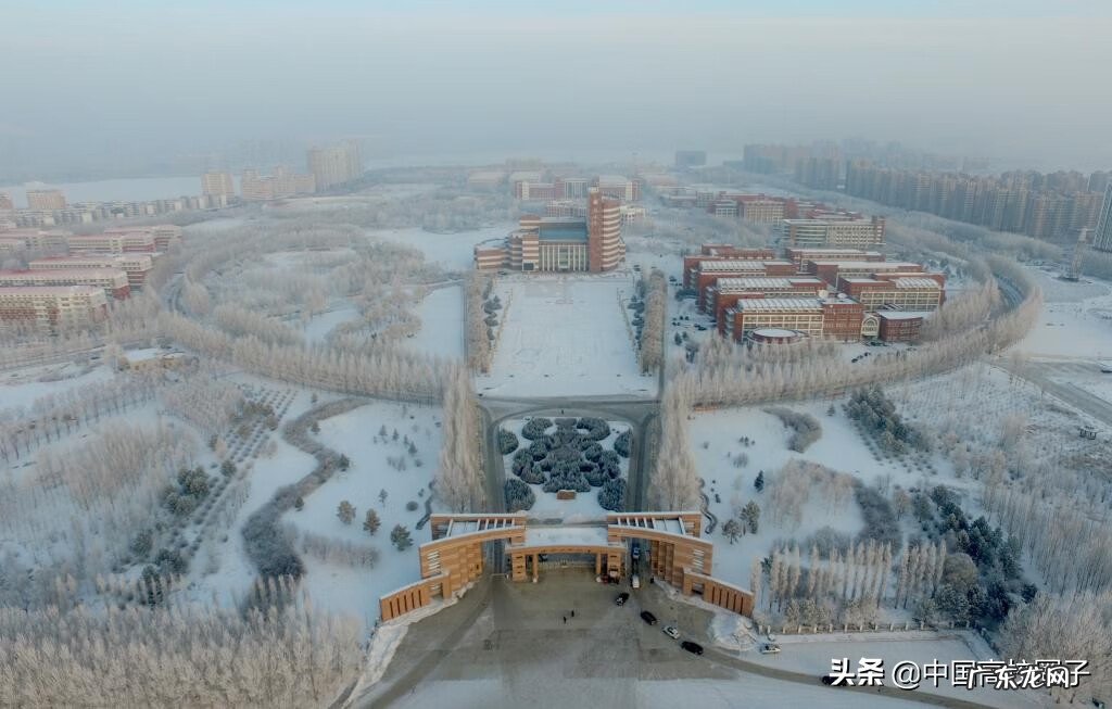 东北大学研究生好考吗 东北石油大学研究生院