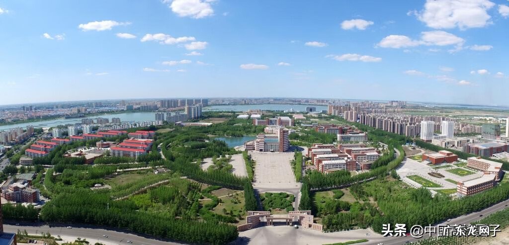 东北大学研究生好考吗 东北石油大学研究生院