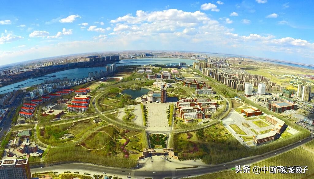 东北大学研究生好考吗 东北石油大学研究生院