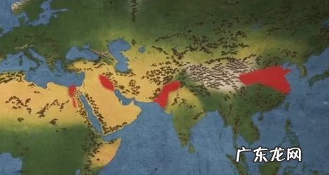 幻想 dnf幻想之境