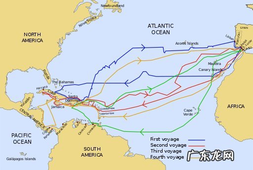 幻想 dnf幻想之境