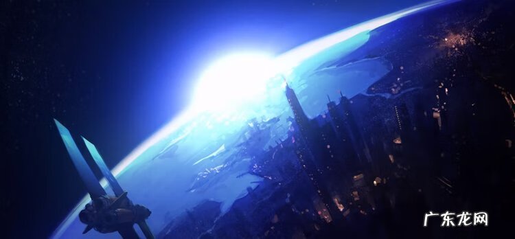 幻想 dnf幻想之境