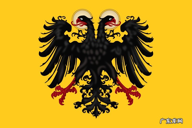 幻想 dnf幻想之境